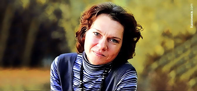 Aslı Erdoğan 132 gün sonra hakim karşısına çıkacak