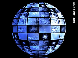 Dünya medyası Antep’teki katliamı nasıl gördü?