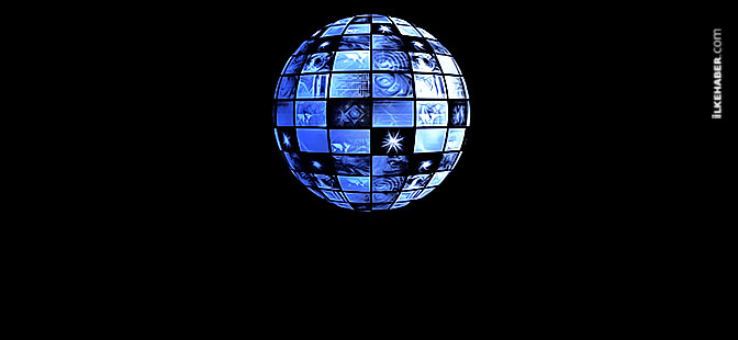 Dünya medyası Antep’teki katliamı nasıl gördü?