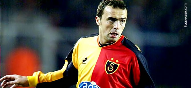 3 eski futbolcuya gözaltı kararı