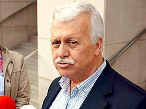 Gülerce'nin kızı 'FETÖ' suçlamasıyla tutuklandı