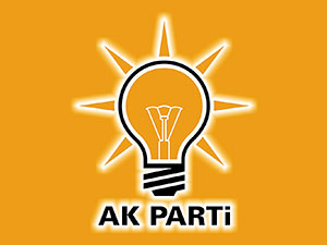 AK Parti'den 4 belediye başkanına ihraç