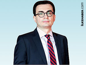 Tolga Tanış, Hürriyet'ten ayrıldı