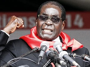 Madalyasız dönen olimpiyat ekibine tutuklama