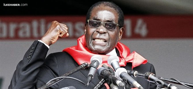 Madalyasız dönen olimpiyat ekibine tutuklama