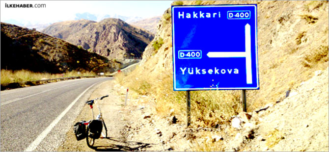 Hakkari ve Şırnak için önemli iddia