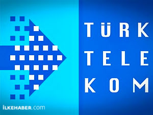 Türk Telekom'a operasyon: 89 gözaltı kararı