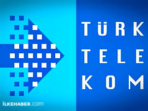 Türk Telekom'a soruşturma