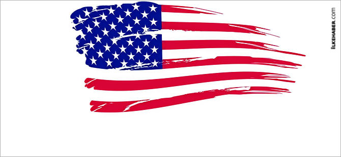 ABD'den ikinci adım sinyali