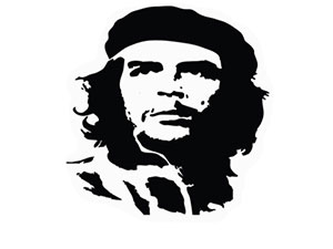 TBMM ve Küba'dan ‘Che' açıklaması