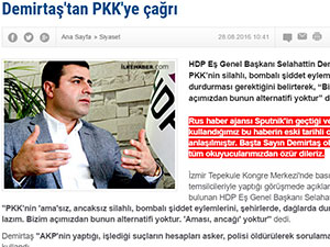 Bu haberimiz için özür dileriz!