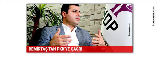 Bu haberimiz için özür dileriz!