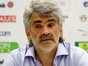 Eski futbolcu Uğur Tütüneker gözaltına alındı