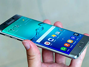 Samsung, Galaxy Note 7'leri geri çağırıyor!