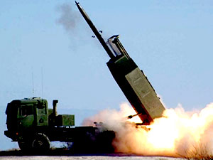 ABD: Suriye-Türkiye sınırındaki IŞİD hedeflerini vurduk