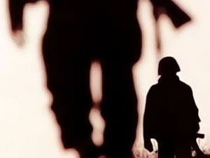 İranlı komutan Suriye’de öldürüldü