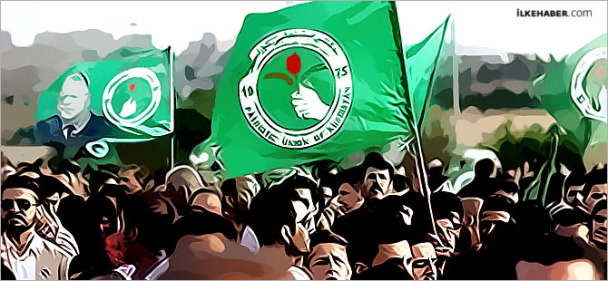 İran heyeti Süleymaniye’den 'eli boş' döndü