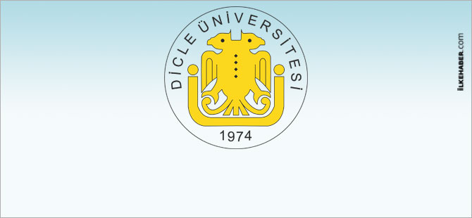 Dicle Üniversitesi’nde 140 kişi açığa alındı