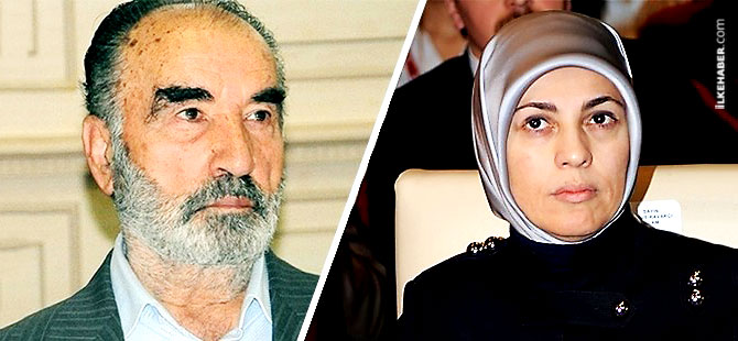 Merve Kavakçı ile Hayrettin Karaman arasında 'FETÖ' tartışması
