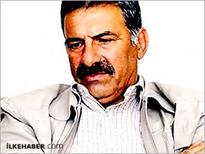 Abdullah Öcalan'ın kardeşi Mehmet Öcalan: Çıplak arama yaptılar