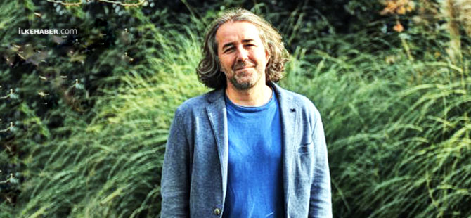 Fehim Taştekin: Rusya, Rojava'da Şam'ı cesaretlendirebilir