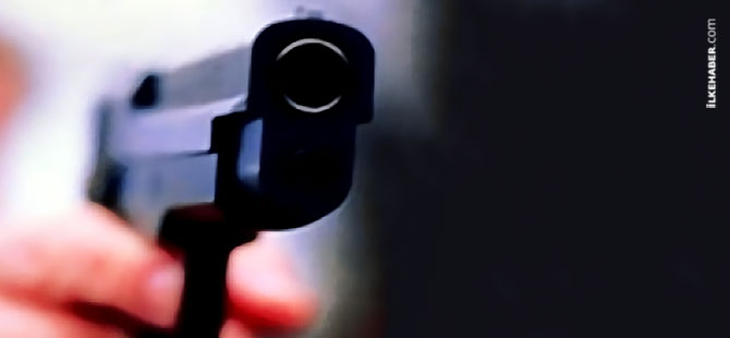 Hakkari'de AK Parti milletvekili adayı öldürüldü