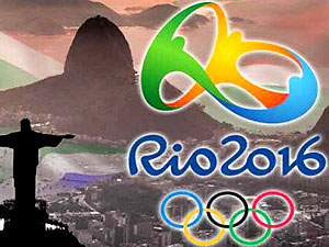 Olimpiyat atletlerinin sağlık bilgileri sızdırıldı