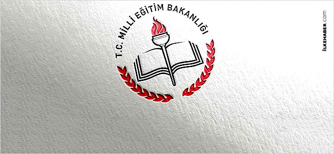 MEB'ten açığa alınan öğretmenlere uyarı