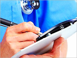 Türkiye sağlıkta 188 ülke arasında 103. sırada