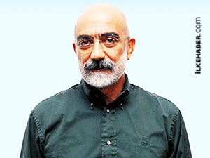 Savcı, Ahmet Altan için alt sınırın üstünden ceza istedi