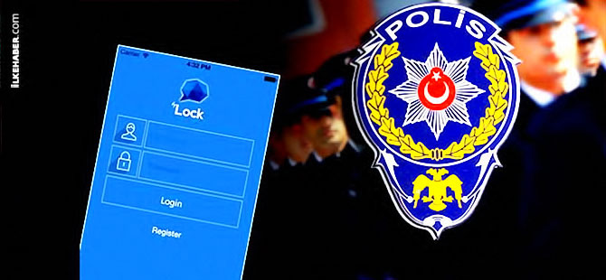 40 ilin Emniyet müdürü değişecek