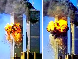 Obama, Suudileri kızdıran yasa tasarısını veto etti