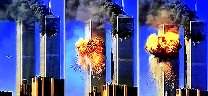 Obama, Suudileri kızdıran yasa tasarısını veto etti