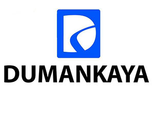 Dumankaya şirketlerine kayyum atandı