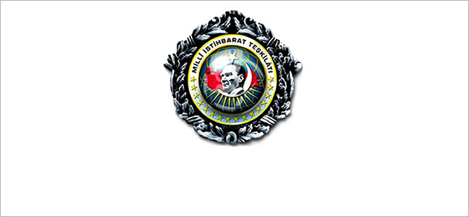 87 MİT görevlisi meslekten ihraç edildi