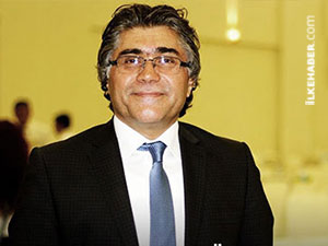 PAK Başkanı Fransa’da 'Gül Bayramı'na katılacak