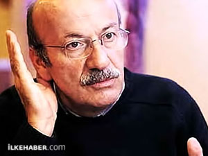 Bekaroğlu: 'Bu yasama yılında Kürt meselesi konuşulacak'