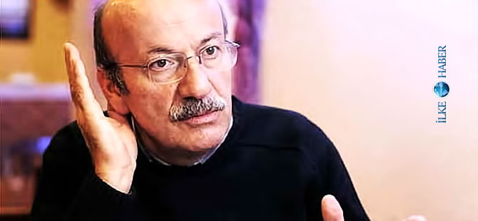 Bekaroğlu: 'Bu yasama yılında Kürt meselesi konuşulacak'