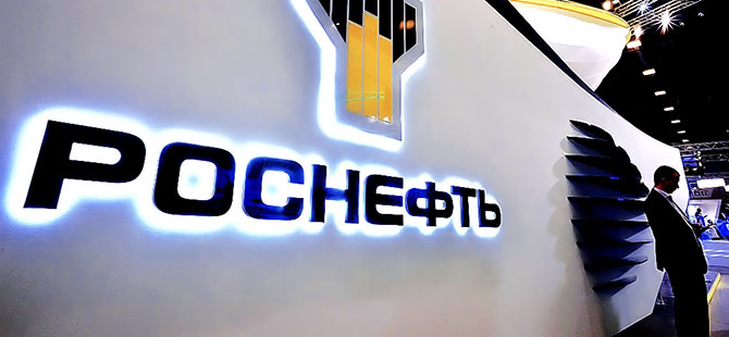 Rusya 2 büyük petrol şirketini özelleştiriyor