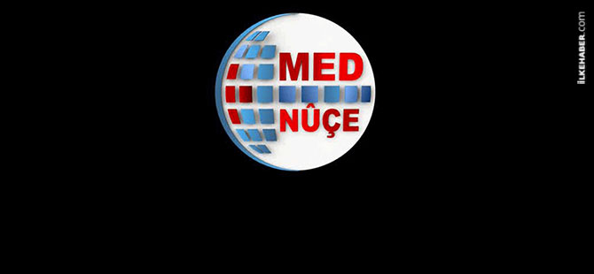 Med Nuçe yeniden yayına başlıyor