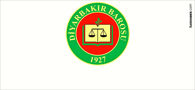 Diyarbakır Barosu'ndan Emin Çölaşan'a suç duyurusu
