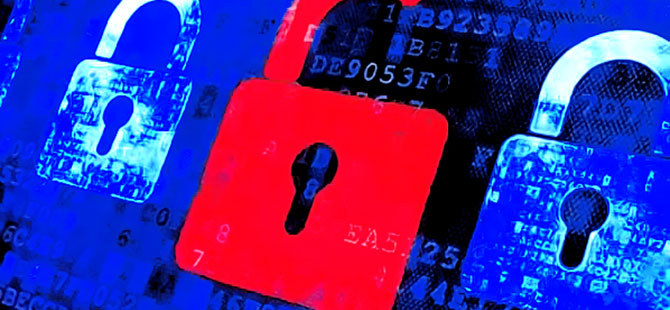 Askerlere yönelik 57 ilde Bylock operasyonu