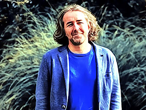 Taştekin Afrin’e olası operasyonu değerlendirdi