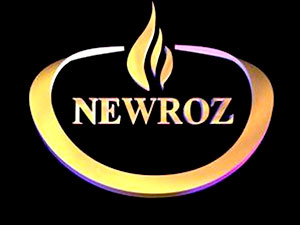Newroz TV'nin de yayınları durduruluyor
