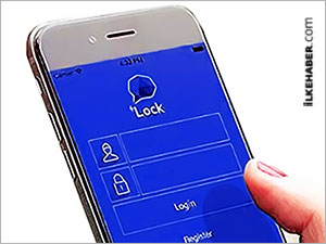 Bylock yazılımcısı tutuklandı