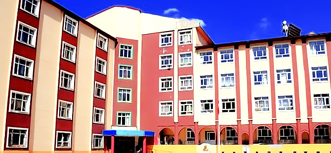 OHAL'le kapatılan 53 okula faaliyet izni: İşte o okullar...