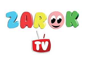 Zarok TV yeniden yayına başladı