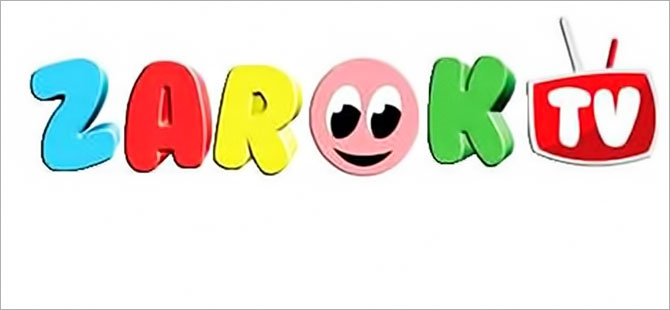 AP'den 59 milletvekilinden Zarok TV için mektup