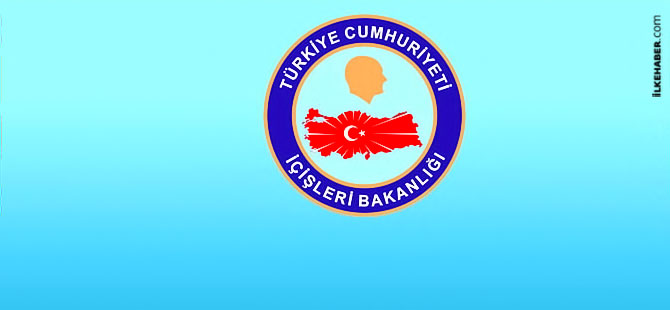 İçişleri Bakanlığı'ndan Antep açıklaması: Hedef Aleviler ve HDP'ydi