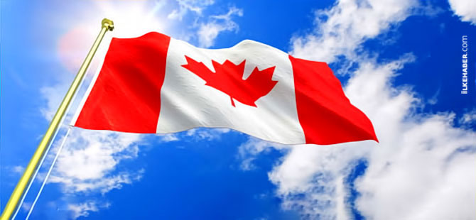 Kanada yabancılara konut satışını yasakladı